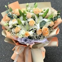 差ʻٵ