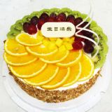 差