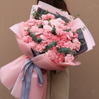 差ʻٵ